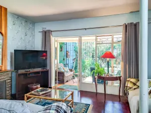 Flat/Apartment to Rent in Avondale