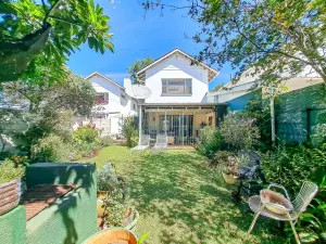 Flat/Apartment to Rent