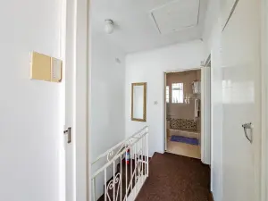 Flat/Apartment to Rent in Avondale