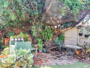 Flat/Apartment to Rent in Avondale