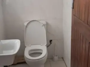 3 Bedroom House to Rent in Greendale North