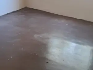 3 Bedroom House to Rent in Greendale North