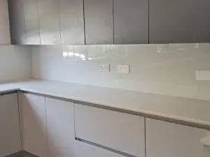 3 Bedroom House to Rent in Greendale North