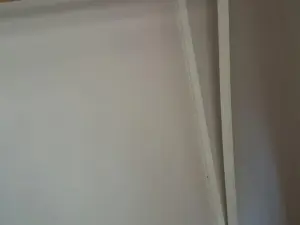 3 Bedroom House to Rent in Greendale North