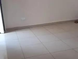 3 Bedroom House to Rent in Greendale North