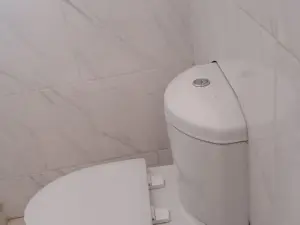 3 Bedroom House to Rent in Greendale North