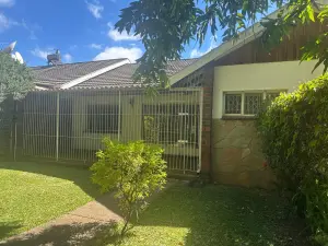 Flat/Apartment for Sale