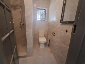 3 Bedroom Cottage/Garden Flat to Rent in Belvedere