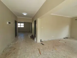 3 Bedroom Cottage/Garden Flat to Rent in Belvedere