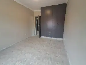 3 Bedroom Cottage/Garden Flat to Rent in Belvedere