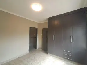 3 Bedroom Cottage/Garden Flat to Rent in Belvedere