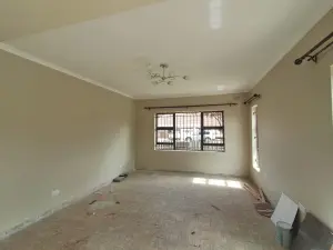 3 Bedroom Cottage/Garden Flat to Rent in Belvedere