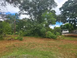 Residential Stand for Sale