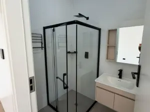 Townhouse/Cluster to Rent in Strathaven