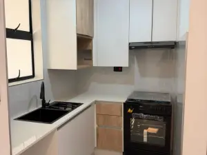 Townhouse/Cluster to Rent in Strathaven