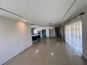 4 Bedroom House to Rent in Arlington