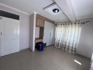 4 Bedroom House to Rent in Arlington