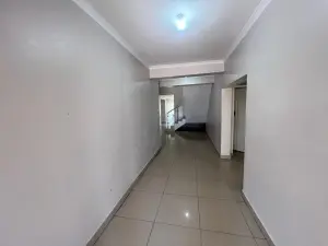 4 Bedroom House to Rent in Arlington