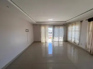 4 Bedroom House to Rent in Arlington