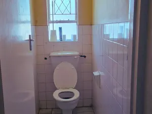 3 Bedroom House to Rent in Eastlea