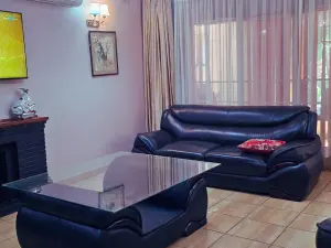 3 Bedroom House to Rent in Eastlea