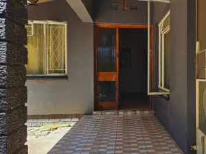 3 Bedroom House to Rent in Eastlea