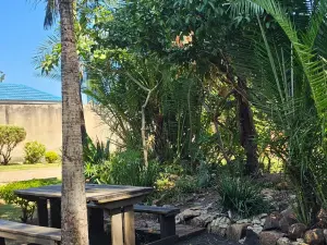 3 Bedroom House to Rent in Eastlea