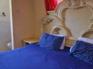 3 Bedroom House to Rent in Eastlea