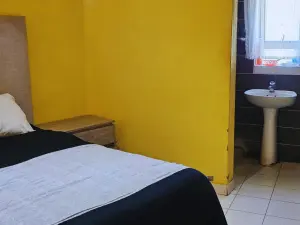 3 Bedroom House to Rent in Eastlea