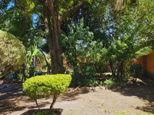 3 Bedroom House to Rent in Eastlea