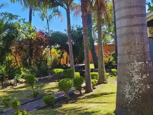 3 Bedroom House to Rent in Eastlea