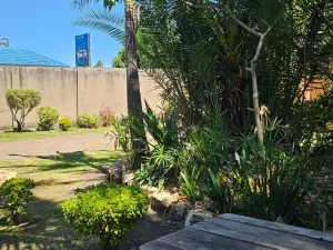 3 Bedroom House to Rent in Eastlea