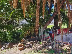 3 Bedroom House to Rent in Eastlea