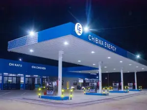 Retail/Shop for Sale