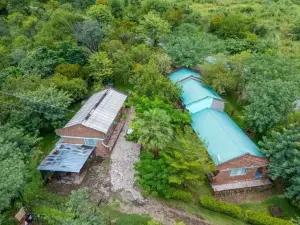 Hospitality/BnB for Sale