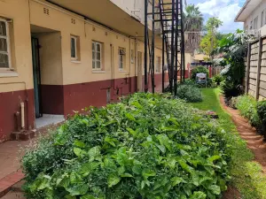 Flat/Apartment for Sale