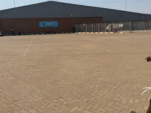 Retail/Shop for Sale