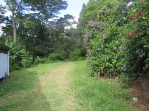 3 Bedroom House to Rent in Glen Lorne