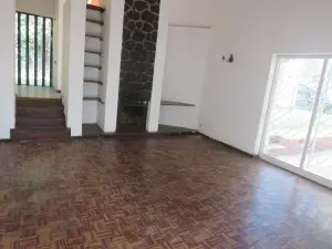 3 Bedroom House to Rent in Glen Lorne