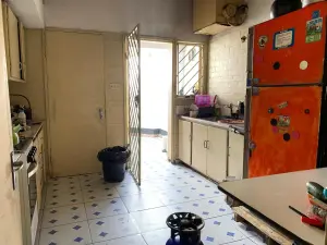 3 Bedroom House to Rent in Glen Lorne