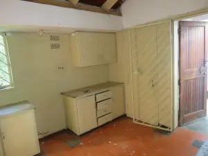 3 Bedroom House to Rent in Glen Lorne