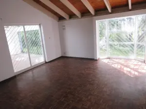 3 Bedroom House to Rent in Glen Lorne