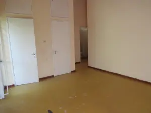 3 Bedroom House to Rent in Glen Lorne