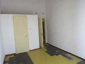 3 Bedroom House to Rent in Glen Lorne