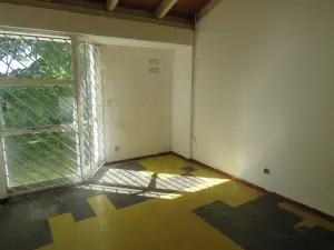 3 Bedroom House to Rent in Glen Lorne