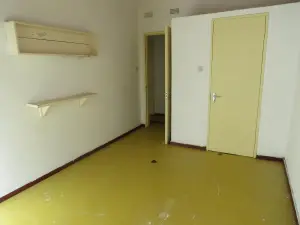 3 Bedroom House to Rent in Glen Lorne