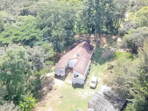 3 Bedroom House to Rent in Glen Lorne