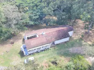 3 Bedroom House to Rent in Glen Lorne