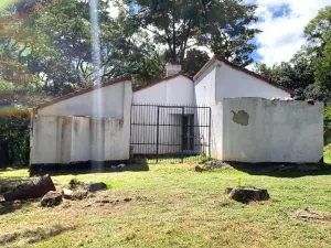 3 Bedroom House to Rent in Glen Lorne