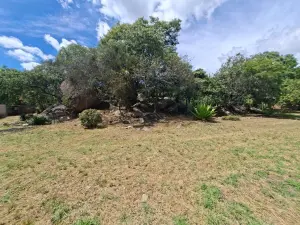 6 Bedroom House to Rent in Greendale